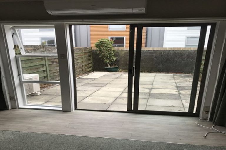 Photo of property in 3/20 Frankmoore Avenue, Johnsonville, Wellington, 6037