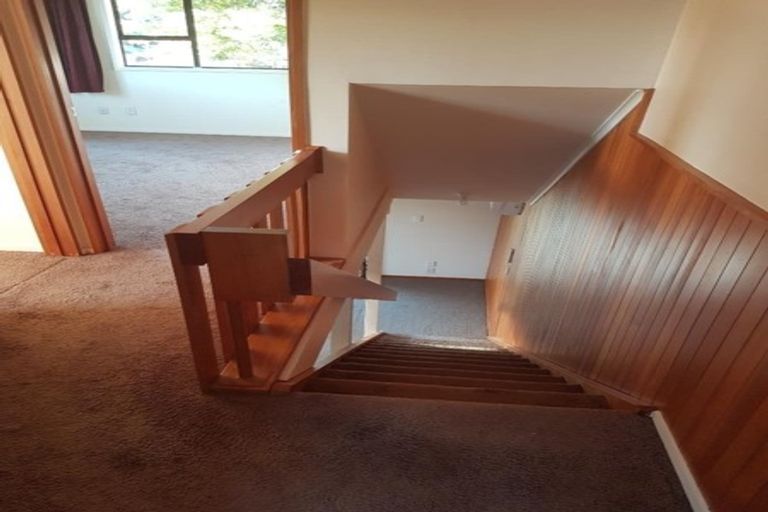 Photo of property in 8 Rimu Road, Raumati Beach, Paraparaumu, 5032