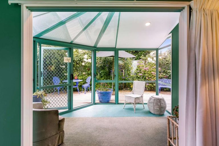 Photo of property in 5 Greenhaven Court, Feilding, 4702