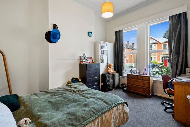 Photo of property in 12 Duke Street, North Dunedin, Dunedin, 9016