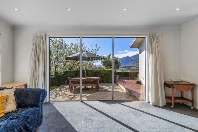 Photo of property in 3 Abbottswood Lane, Lower Shotover, Queenstown, 9371