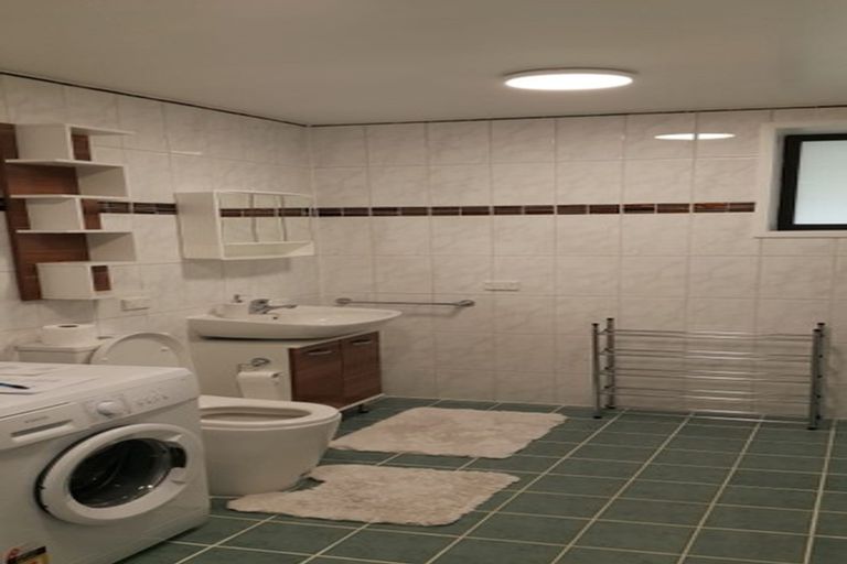 Photo of property in 274 Cambridge Road, Bethlehem, Tauranga, 3110