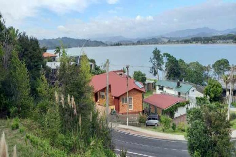 Photo of property in 192 Buffalo Beach Sh25 Road, Whitianga, 3592