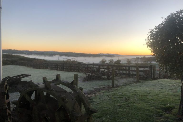 Photo of property in 78 Stokes Road, Maungatautari, Cambridge, 3494