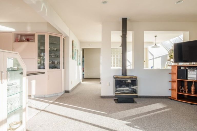 Photo of property in 3 Salisbury Road, Awapuni, Gisborne, 4010