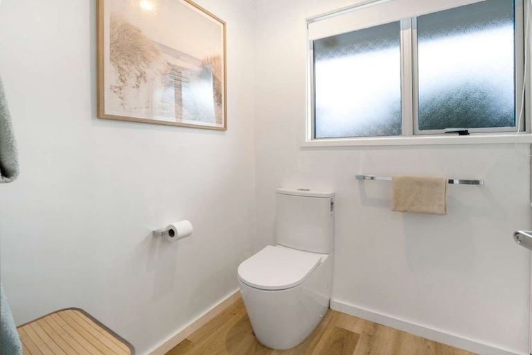 Photo of property in 20 Irvines Road, Dunsandel, Leeston, 7682