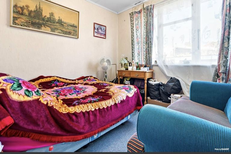 Photo of property in 101 Preston Road, Otara, Auckland, 2023