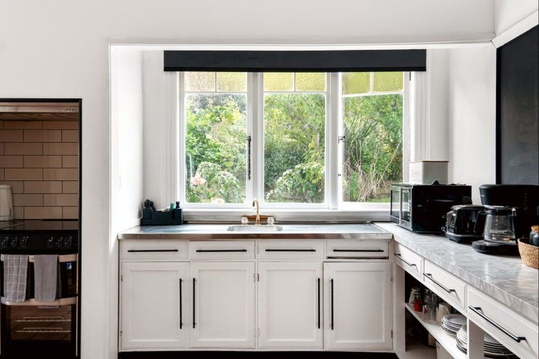 Photo of property in 1507 Matawai Road, Ormond, Gisborne, 4071