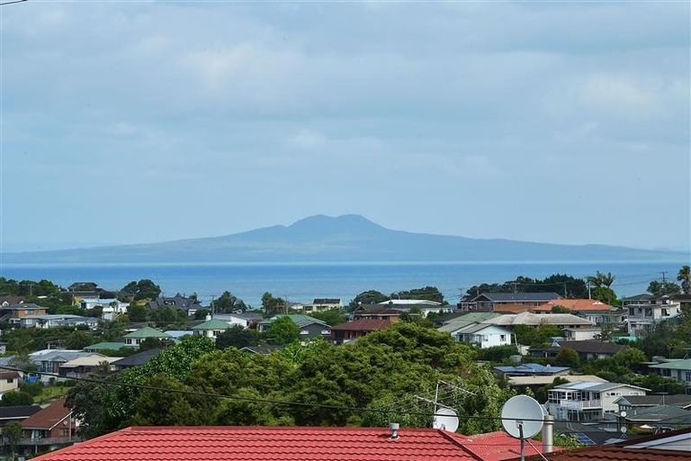 Photo of property in 2b Layton Road, Manly, Whangaparaoa, 0930