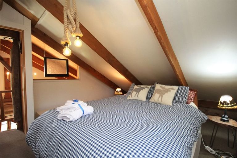 Photo of property in 11 Banks Street, Waihi, 3610