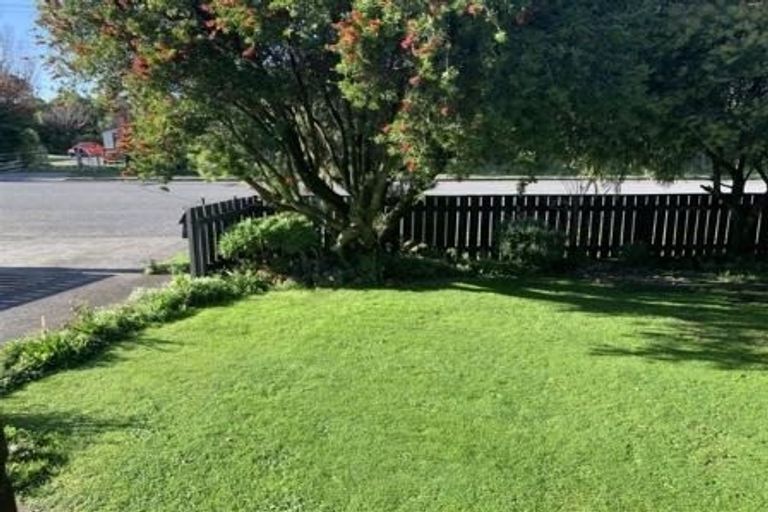 Photo of property in 14b Donald Street, Featherston, 5710