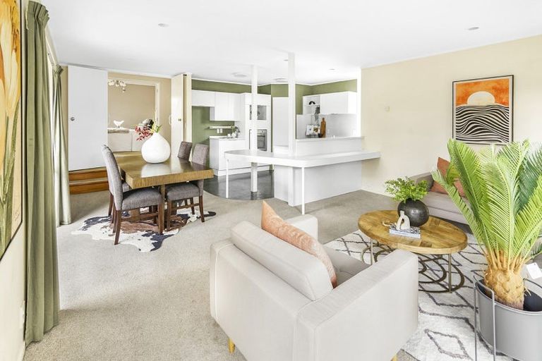 Photo of property in 103 Crosby Road, Chartwell, Hamilton, 3210