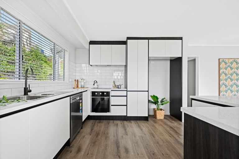 Photo of property in 19 Phoenix Place, Dinsdale, Hamilton, 3204