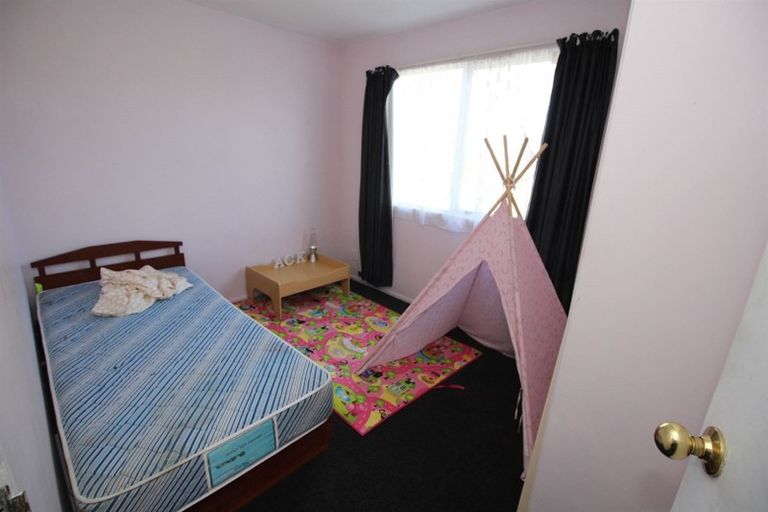 Photo of property in 182 Papanui Street, Tokoroa, 3420