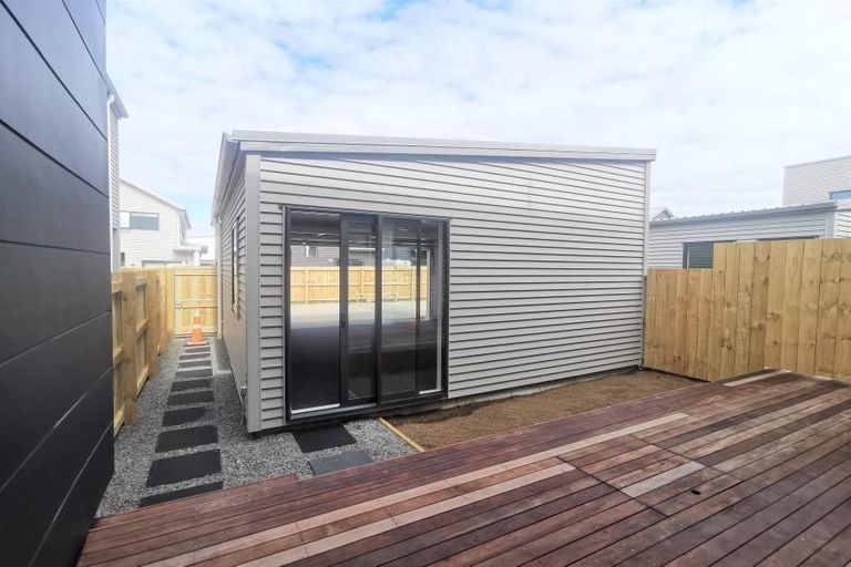 Photo of property in 135e Clark Road, Hobsonville, Auckland, 0616