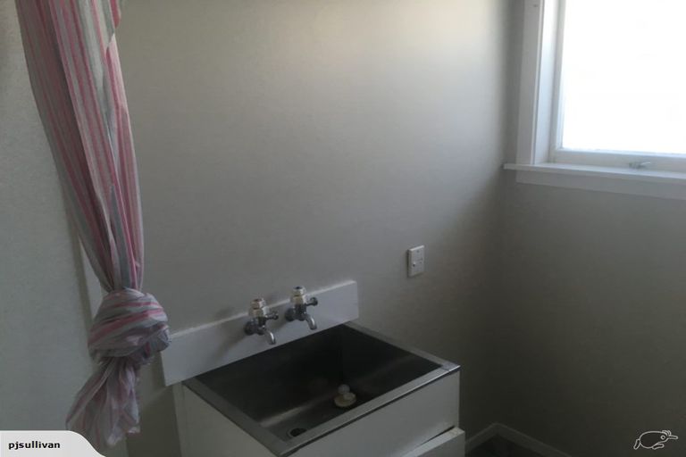 Photo of property in 2 Rugby Street, Merivale, Christchurch, 8014