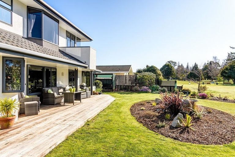 Photo of property in 4 Edwin Chambers Drive, Motueka, 7120