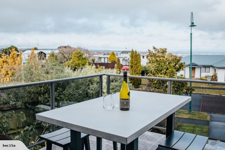 Photo of property in 28 Vaucluse Drive, Nukuhau, Taupo, 3330