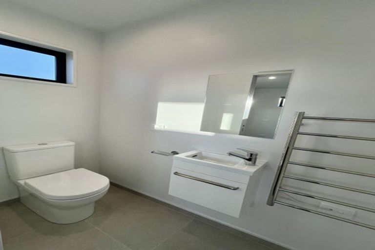 Photo of property in 8/9 Frankleigh Street, Somerfield, Christchurch, 8024