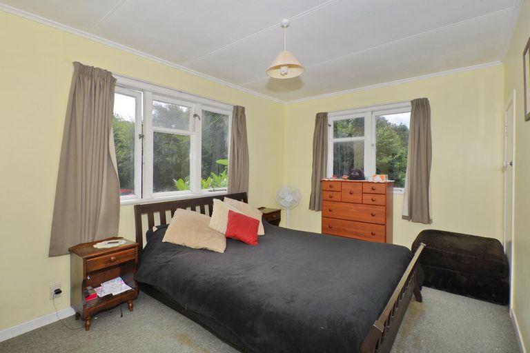 Photo of property in 175 Kerr Road, Parua Bay, Onerahi, 0192