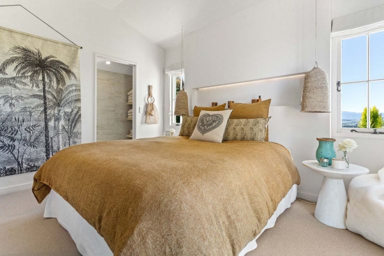 Photo of property in 103 Southdown Drive, Martinborough, 5781