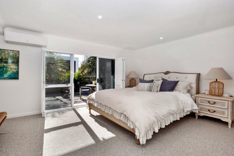 Photo of property in 5/199 Papamoa Beach Road, Papamoa Beach, Papamoa, 3118