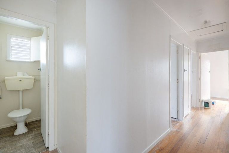 Photo of property in 31 Paki Street, Huntly, 3700