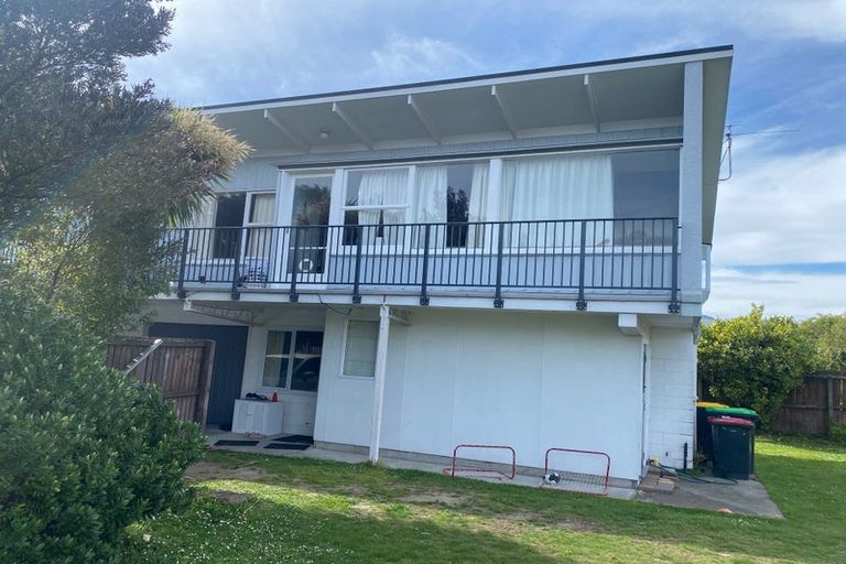 Photo of property in 2/26 Deloraine Street, Somerfield, Christchurch, 8024