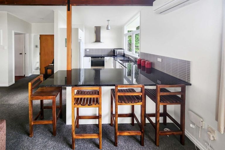 Photo of property in 42b Nikau Street, Eastbourne, Lower Hutt, 5013