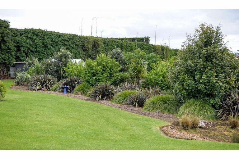 Photo of property in 134b Landing Road, Kerikeri, 0230