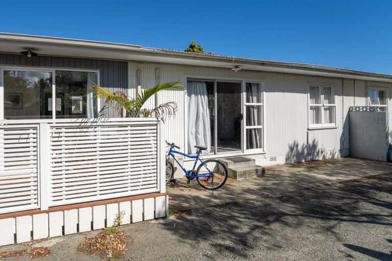 Photo of property in 3/94 Golf Road, Tahunanui, Nelson, 7011