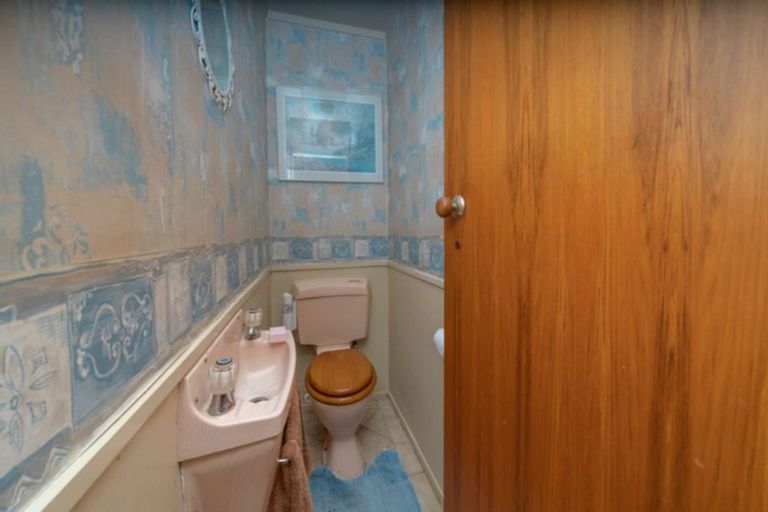 Photo of property in 13 Pohue Creek Road, Ruamahunga, Thames, 3575