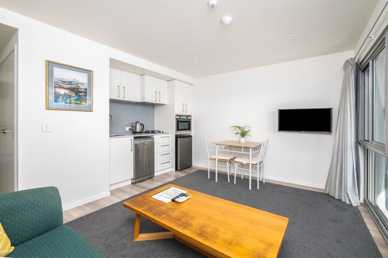 Photo of property in 2/7 Wellington Street, Russell, 0202