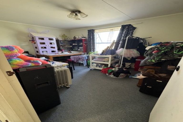 Photo of property in 2 Harold Lane, Dinsdale, Hamilton, 3204