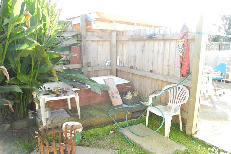 Photo of property in 14 James Street, Waimate, 7980