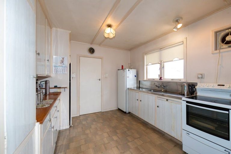 Photo of property in 1205 Norfolk Crescent, Mayfair, Hastings, 4122