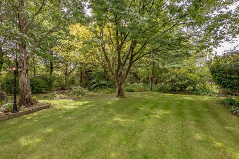 Photo of property in 41 Langdales Road, West Melton, Christchurch, 7676