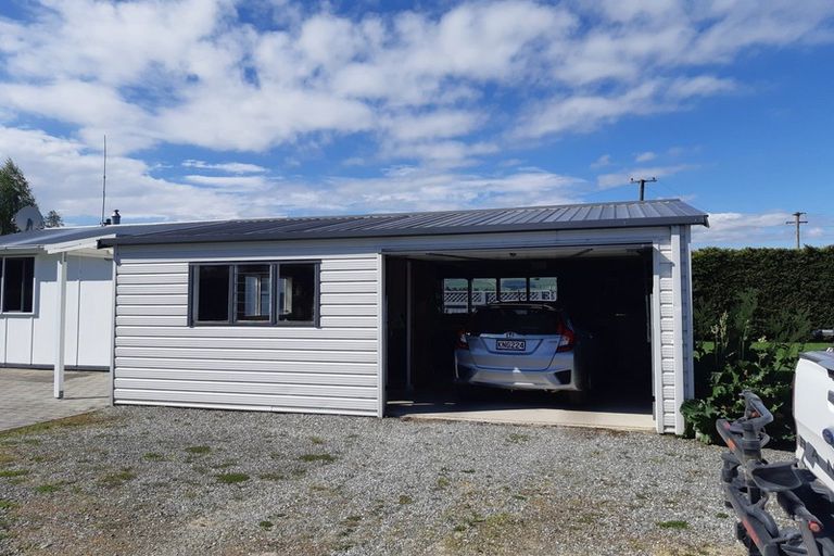 Photo of property in 68 Dalmuir Road, Ettrick, Roxburgh, 9572