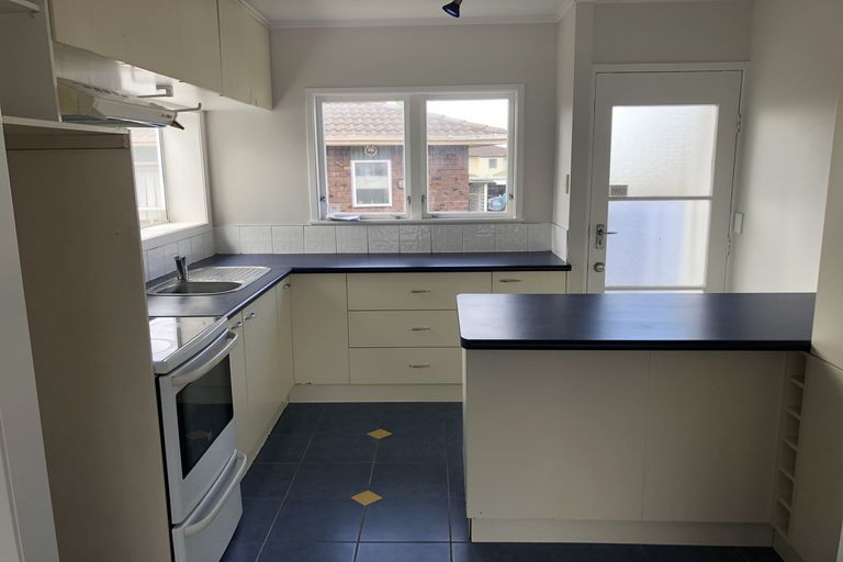 Photo of property in 1/58 Rimu Street, New Lynn, Auckland, 0600