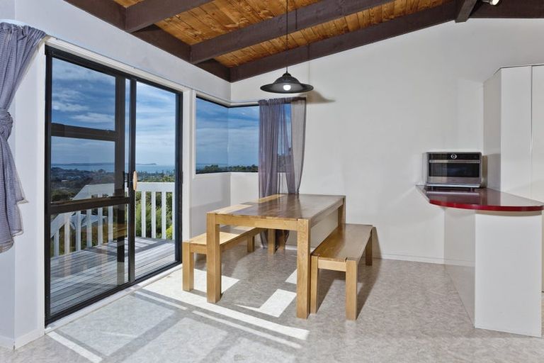 Photo of property in 9 Danbury Drive, Torbay, Auckland, 0630