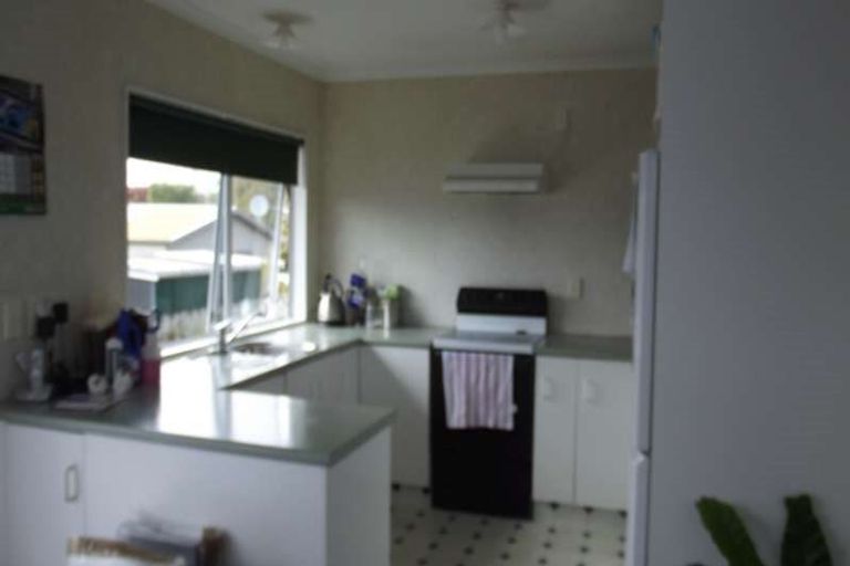 Photo of property in 1/9 Humphrey Street, Nukuhau, Taupo, 3330
