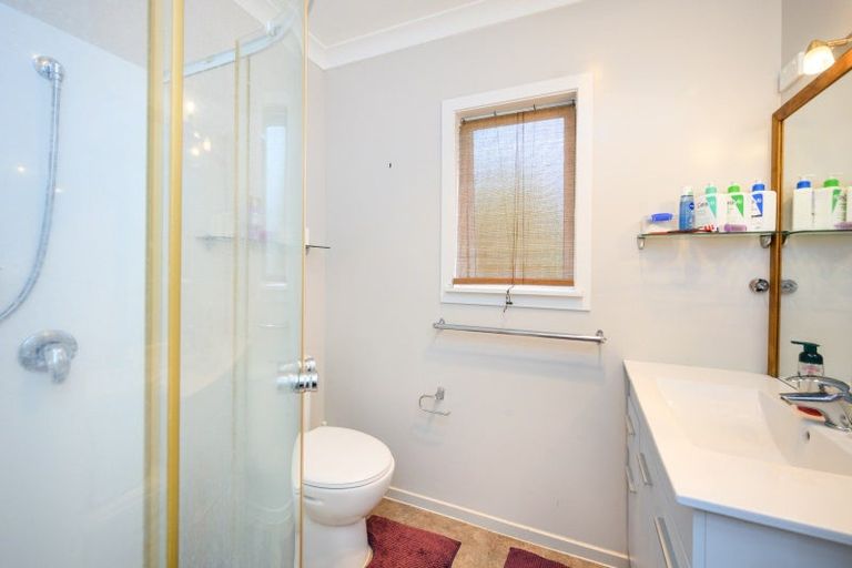 Photo of property in 186 Morningside Road, Morningside, Whangarei, 0110