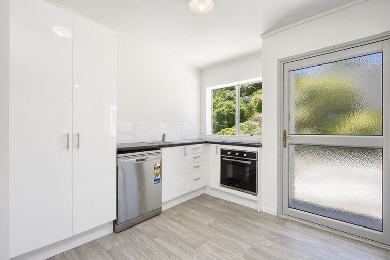 Photo of property in 12a Landscape Road, Otumoetai, Tauranga, 3110