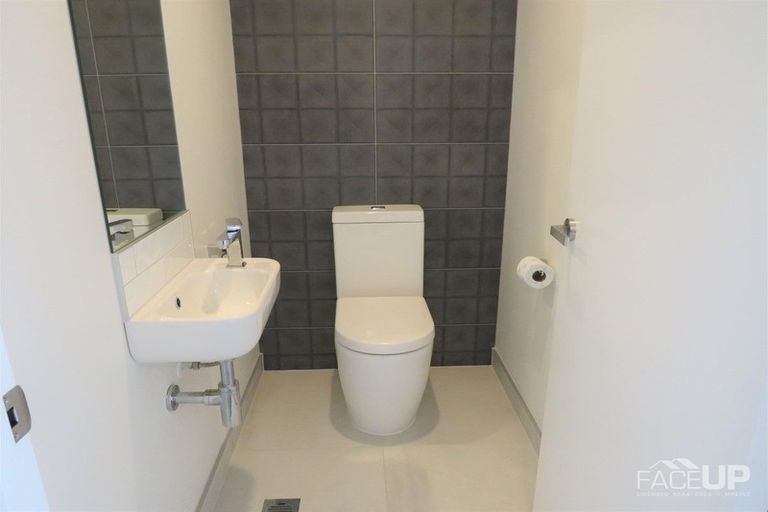 Photo of property in 20 Raranga Lane, Hobsonville, Auckland, 0616