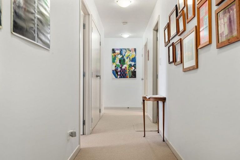 Photo of property in 19a Pearson Road, Maungatapere, Whangarei, 0179