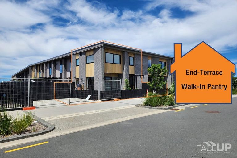 Photo of property in 57 Wallace Road, Hobsonville, Auckland, 0616
