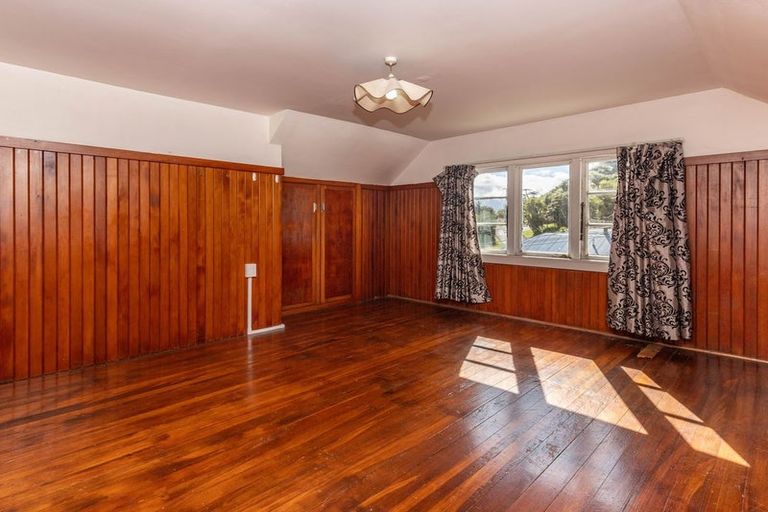 Photo of property in 12 Smith Street, Greymouth, 7805
