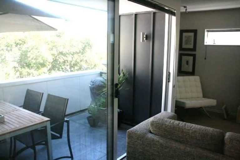 Photo of property in 40/225 Salisbury Street, Christchurch Central, Christchurch, 8013