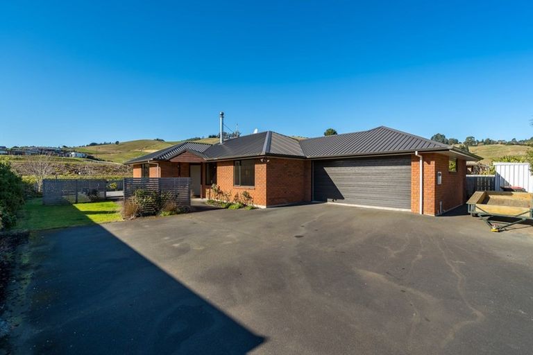 Photo of property in 29 Woodland Avenue, Mosgiel, 9024