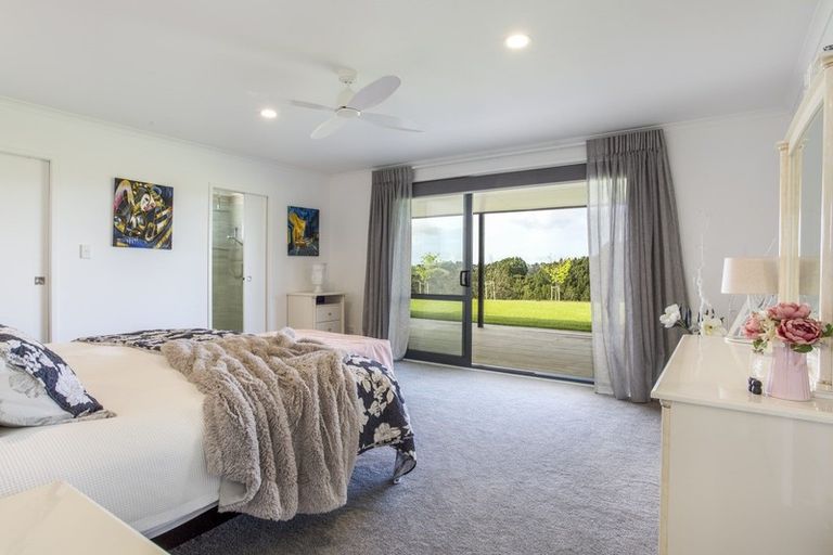 Photo of property in 89 Hungry Creek Road, Puhoi, Warkworth, 0983